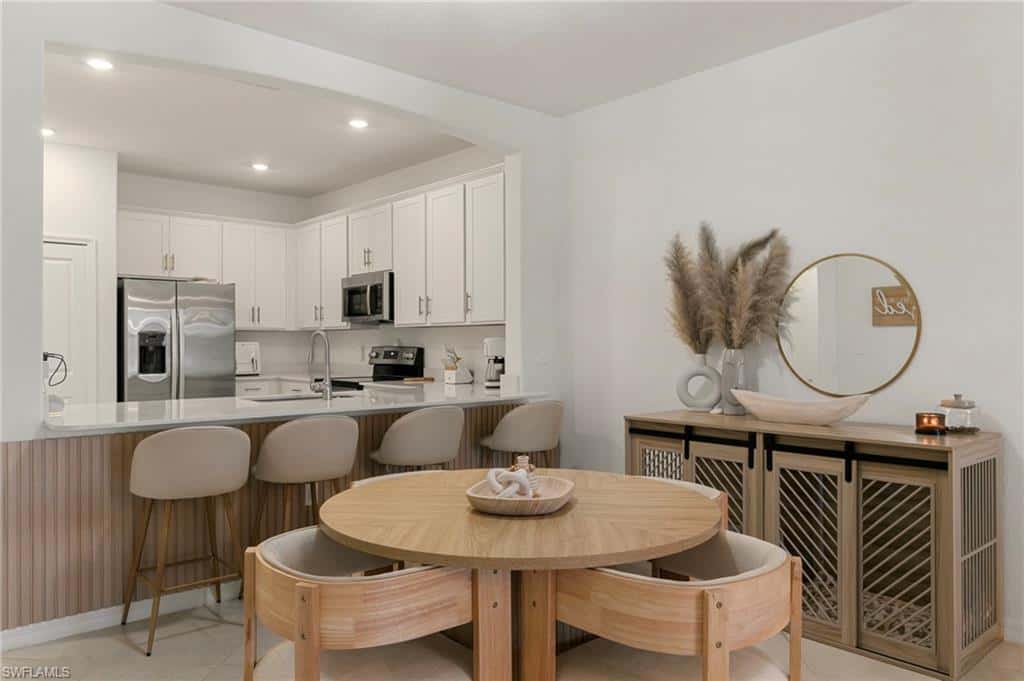 2207 Dragonfruit Way, Naples, photo 9