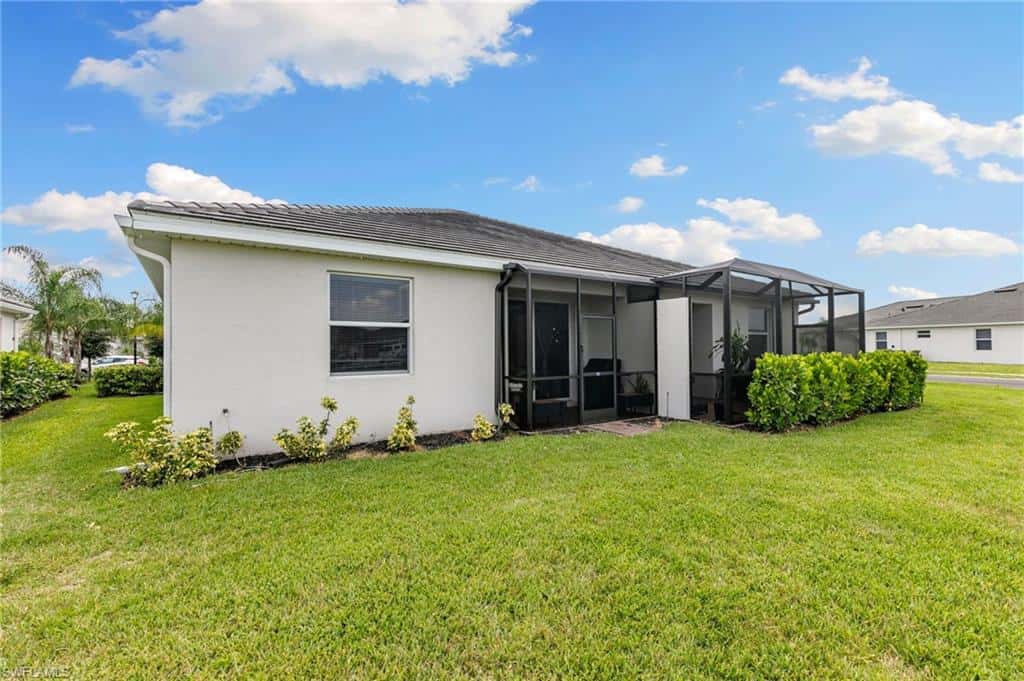 2207 Dragonfruit Way, Naples, photo 24