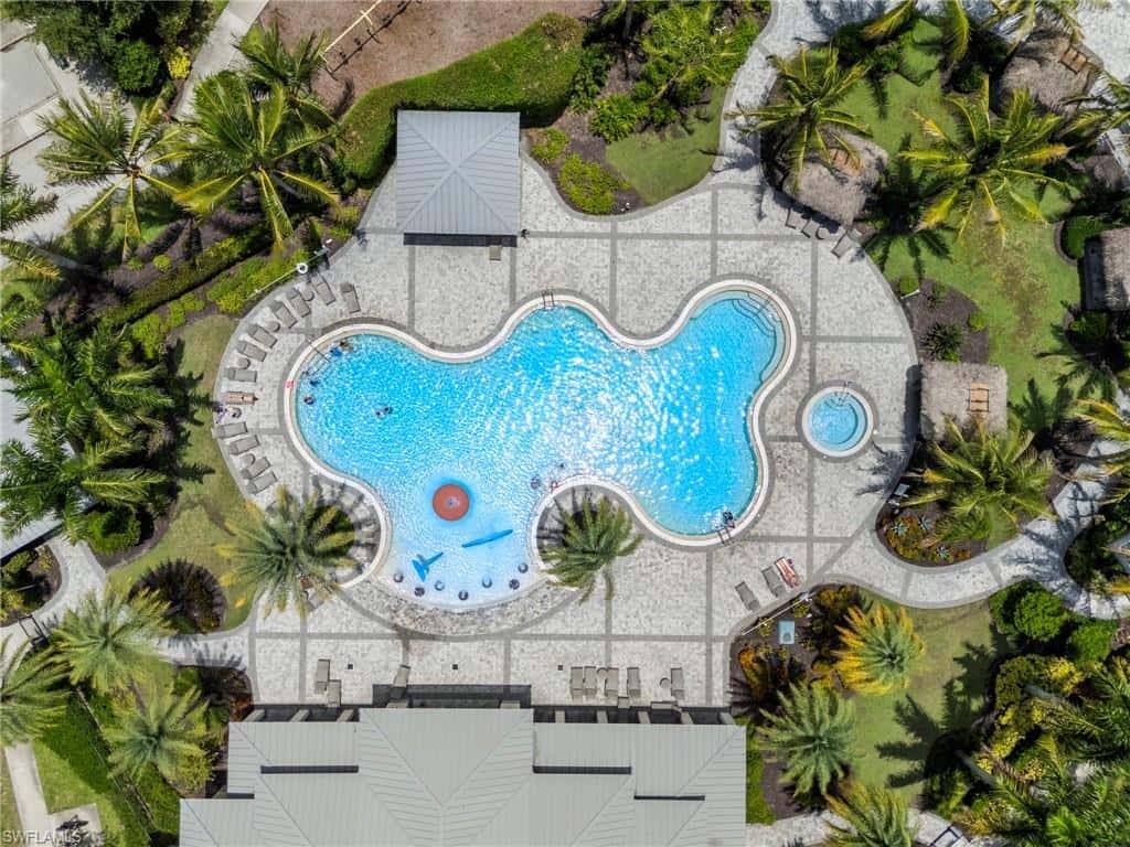 2207 Dragonfruit Way, Naples, photo 30