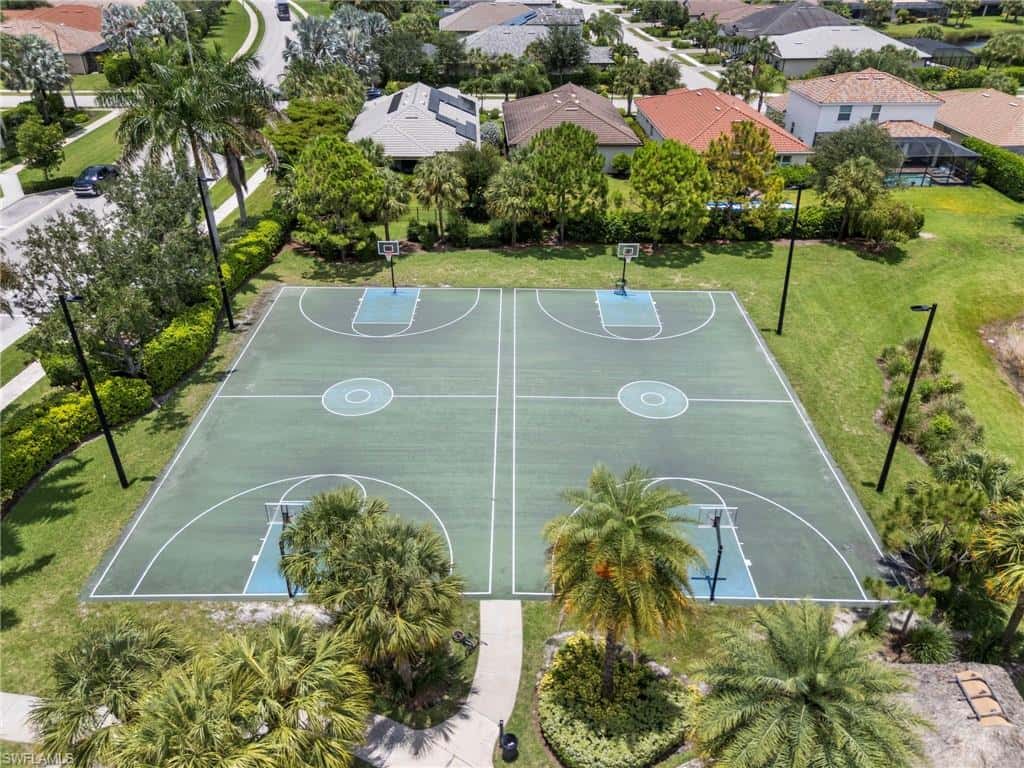2207 Dragonfruit Way, Naples, photo 34