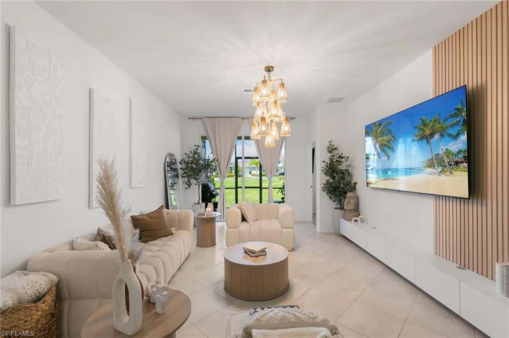 2207 Dragonfruit Way, Naples, photo 10