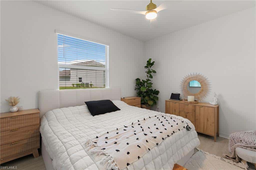 2207 Dragonfruit Way, Naples, photo 14