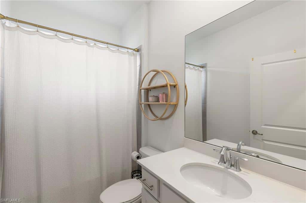 2207 Dragonfruit Way, Naples, photo 18