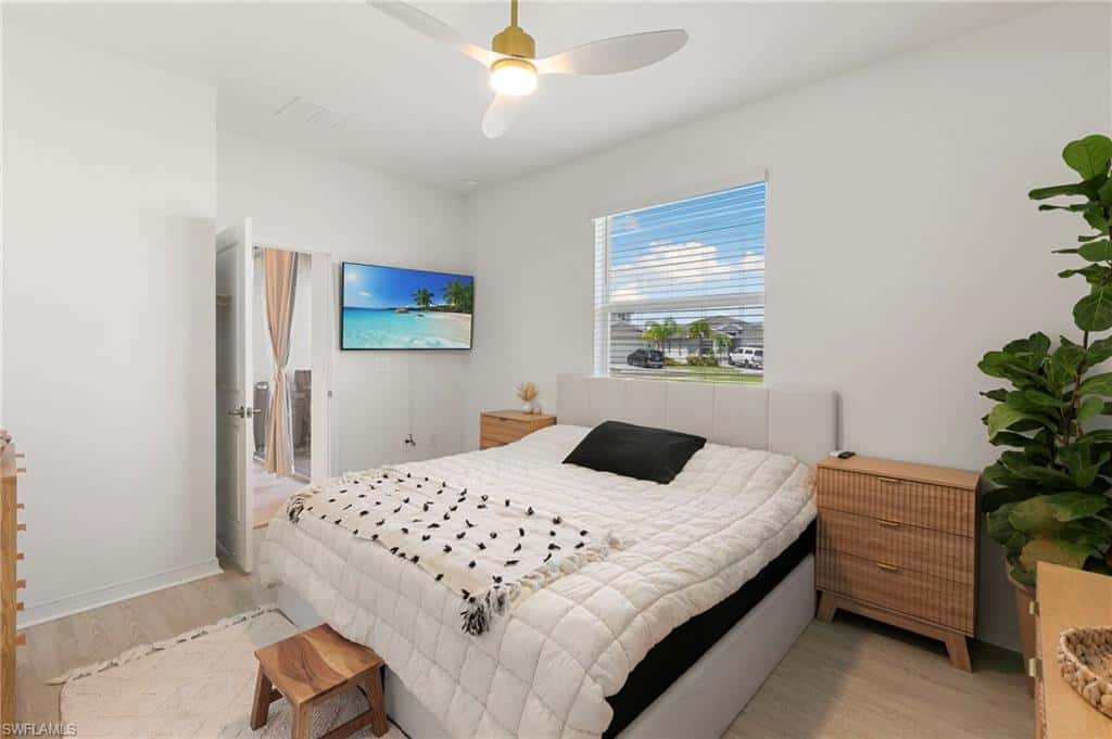 2207 Dragonfruit Way, Naples, photo 15