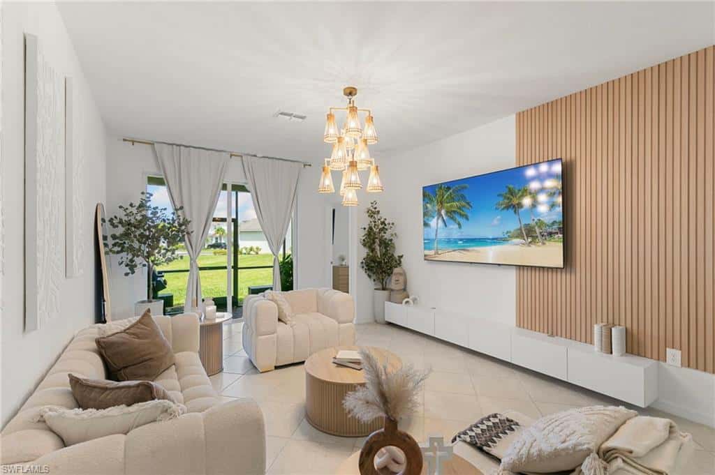 2207 Dragonfruit Way, Naples, photo 11