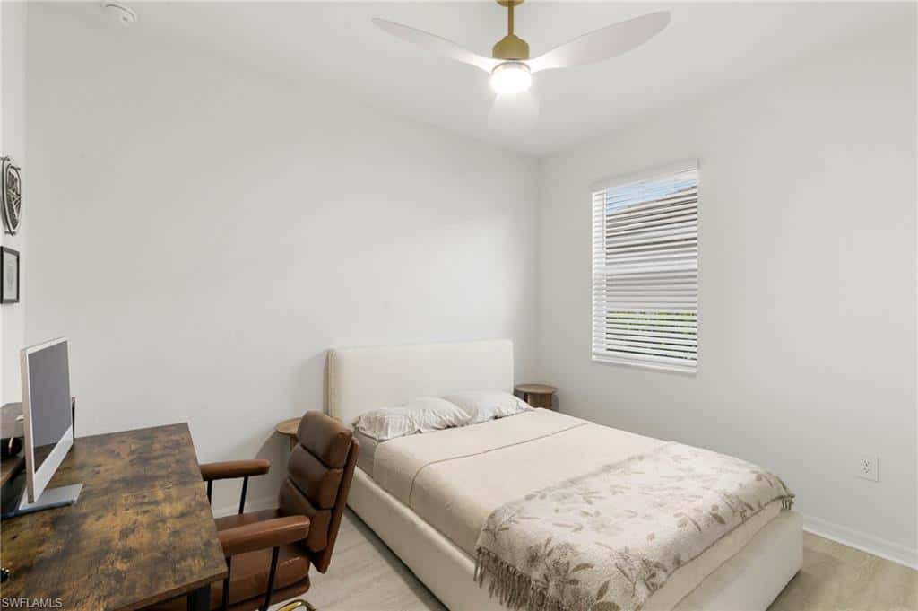 2207 Dragonfruit Way, Naples, photo 19
