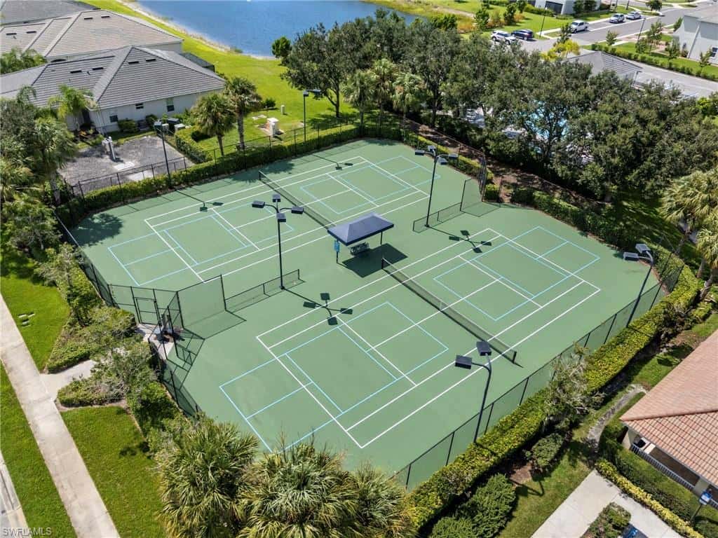 2207 Dragonfruit Way, Naples, photo 31