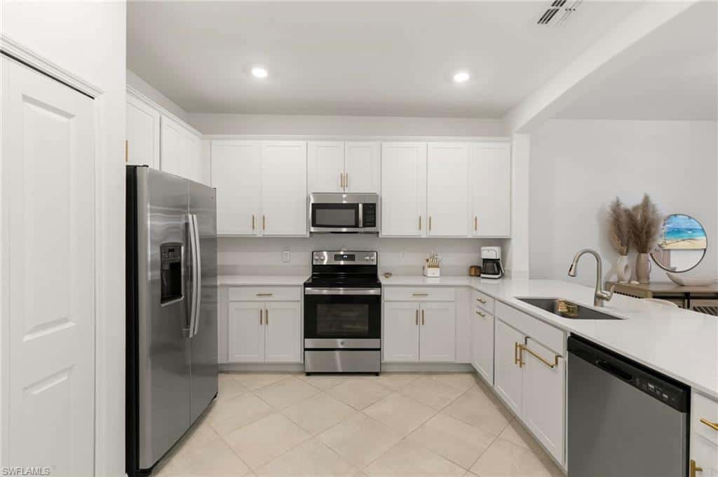 2207 Dragonfruit Way, Naples, photo 4