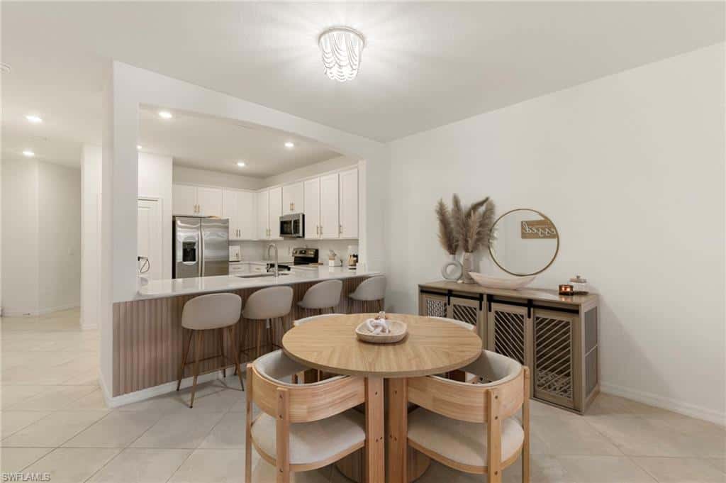 2207 Dragonfruit Way, Naples, photo 8