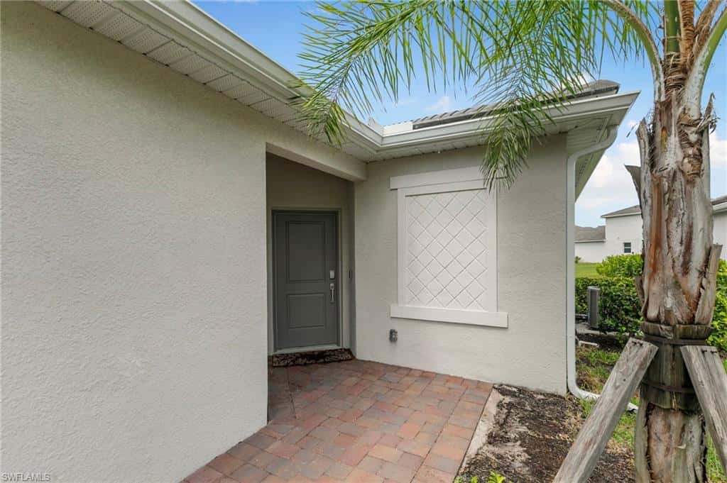 2207 Dragonfruit Way, Naples, photo 25