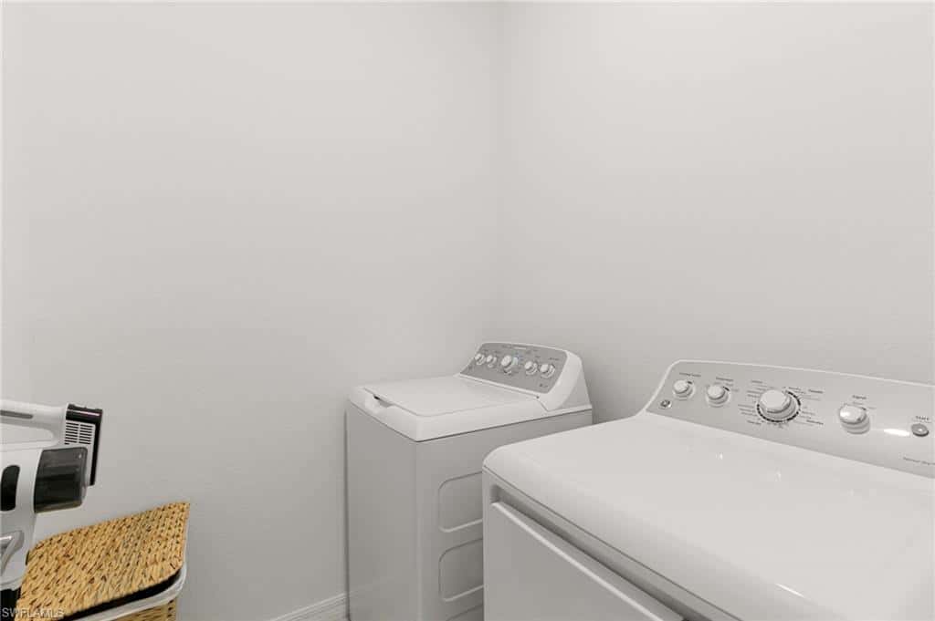 2207 Dragonfruit Way, Naples, photo 21
