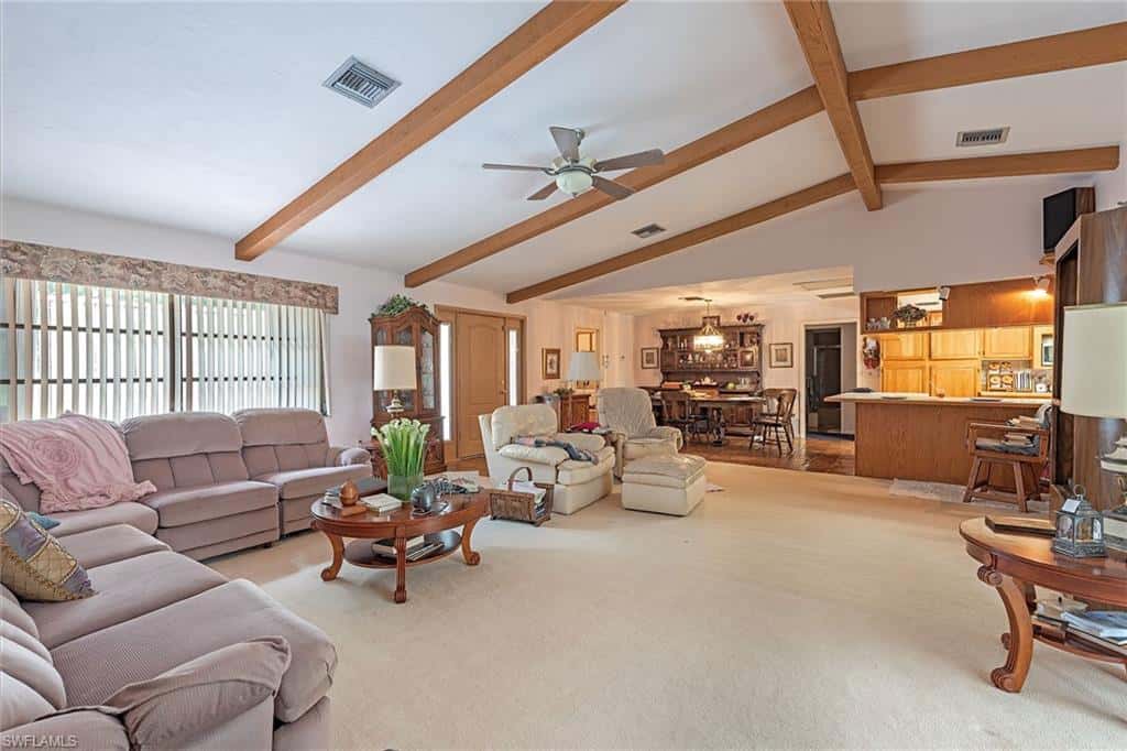 6040 Lancewood Way, Naples, photo 6