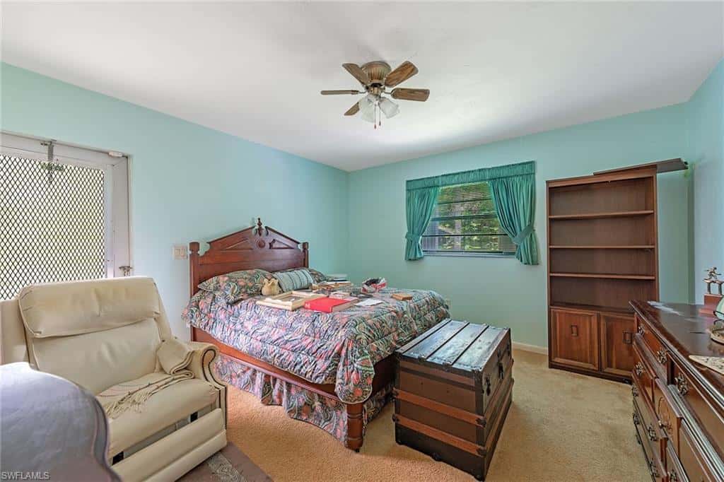 6040 Lancewood Way, Naples, photo 13