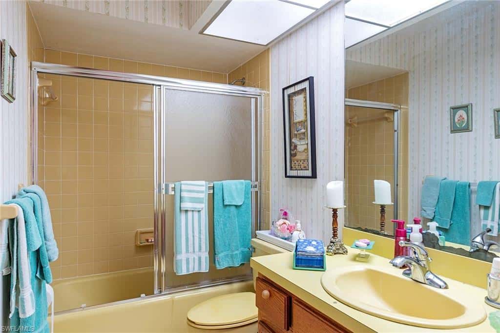 6040 Lancewood Way, Naples, photo 12