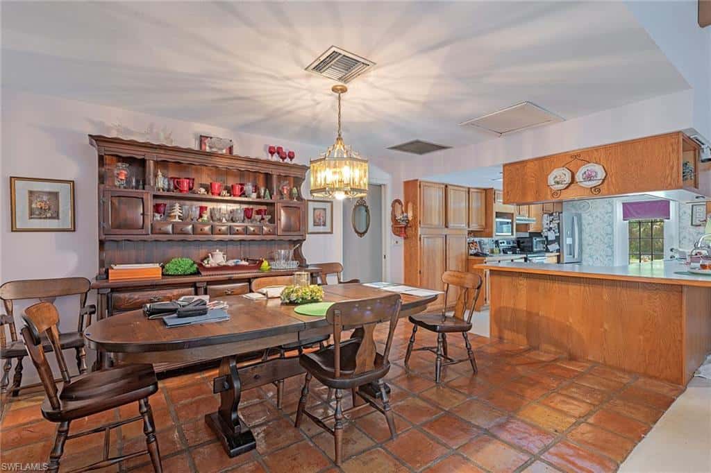 6040 Lancewood Way, Naples, photo 7