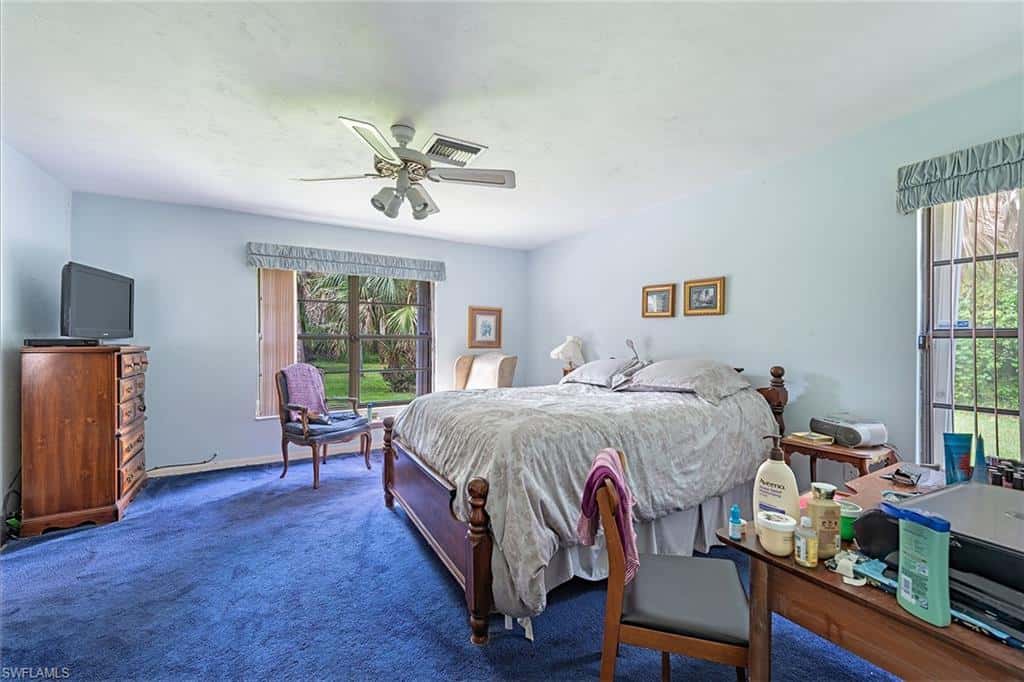 6040 Lancewood Way, Naples, photo 9