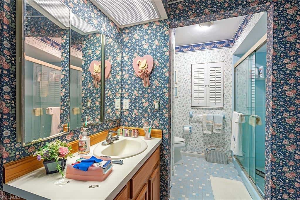 6040 Lancewood Way, Naples, photo 10