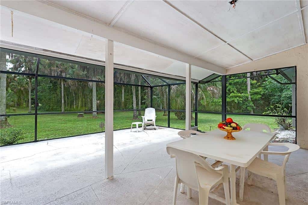 6040 Lancewood Way, Naples, photo 14