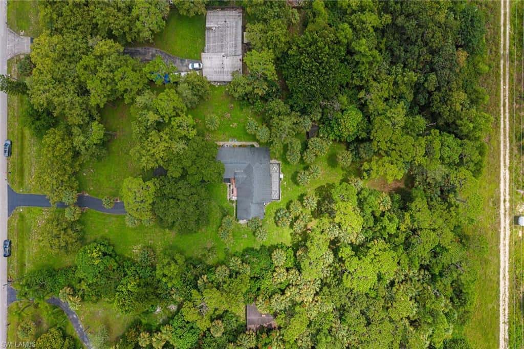 6040 Lancewood Way, Naples, photo 15