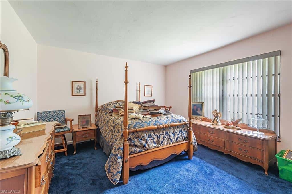 6040 Lancewood Way, Naples, photo 11