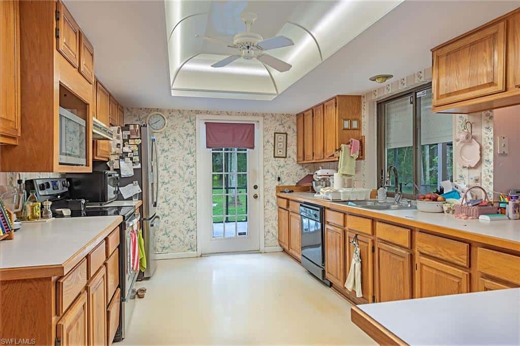 6040 Lancewood Way, Naples, photo 8