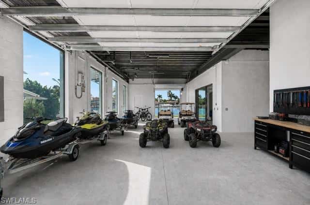 144 Pago Pago Dr, Naples, photo 23