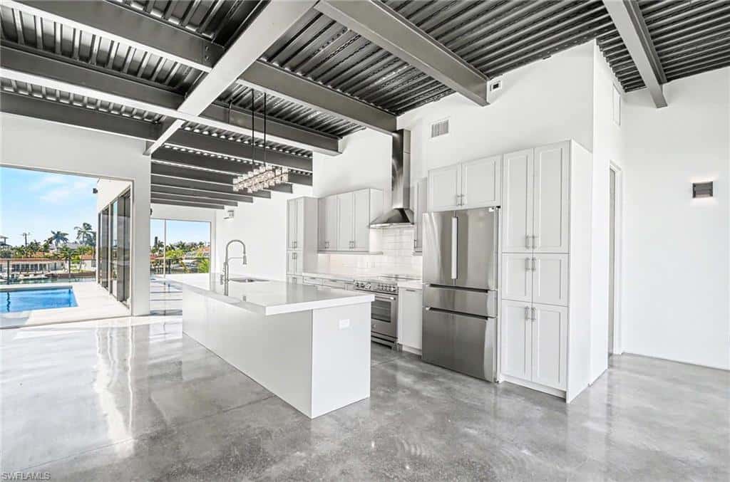 144 Pago Pago Dr, Naples, photo 27