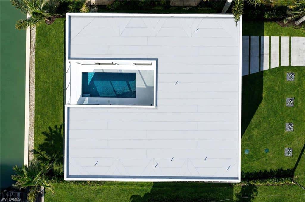144 Pago Pago Dr, Naples, photo 42
