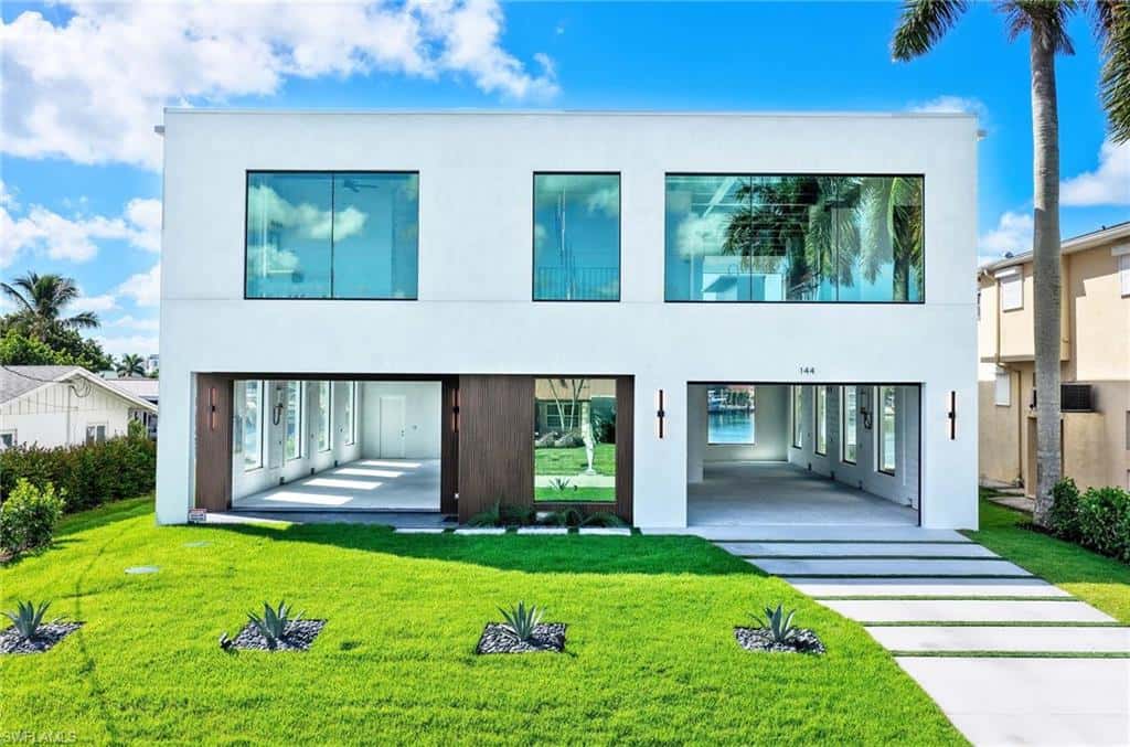 144 Pago Pago Dr, Naples, photo 43