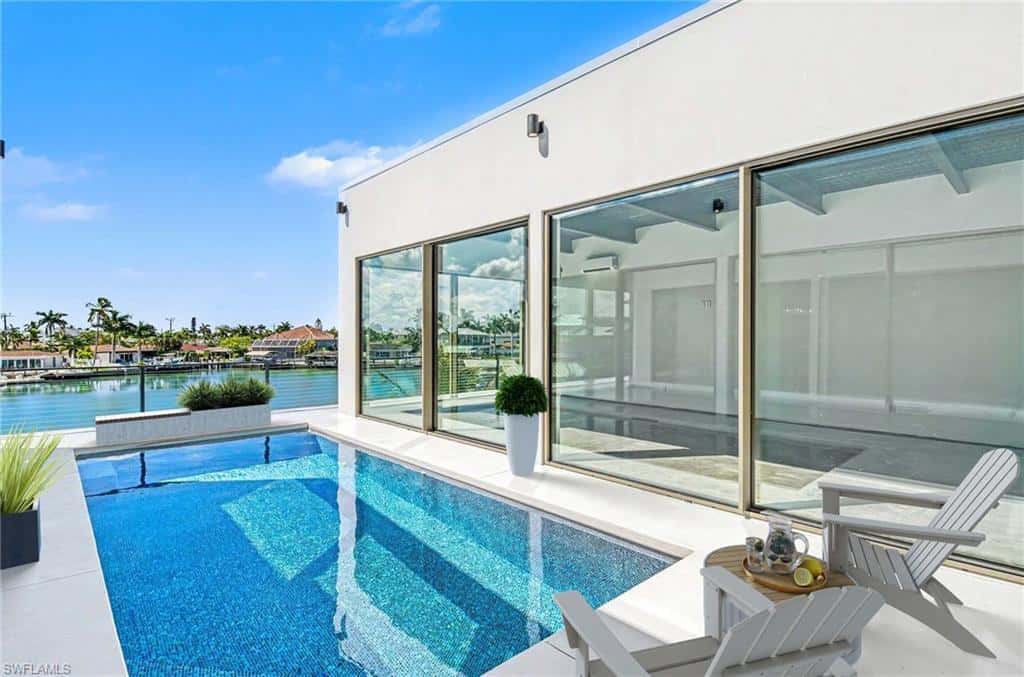 144 Pago Pago Dr, Naples, photo 16