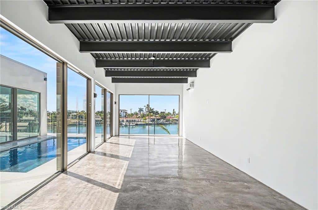 144 Pago Pago Dr, Naples, photo 26