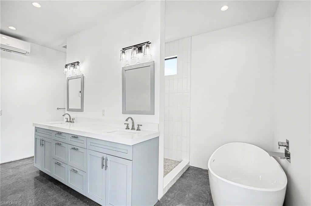 144 Pago Pago Dr, Naples, photo 36