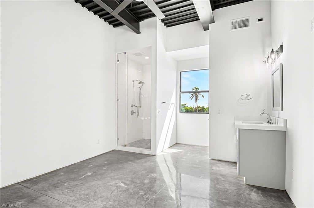 144 Pago Pago Dr, Naples, photo 32