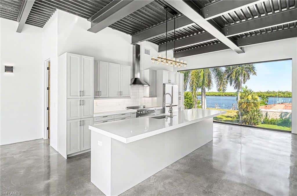 144 Pago Pago Dr, Naples, photo 28