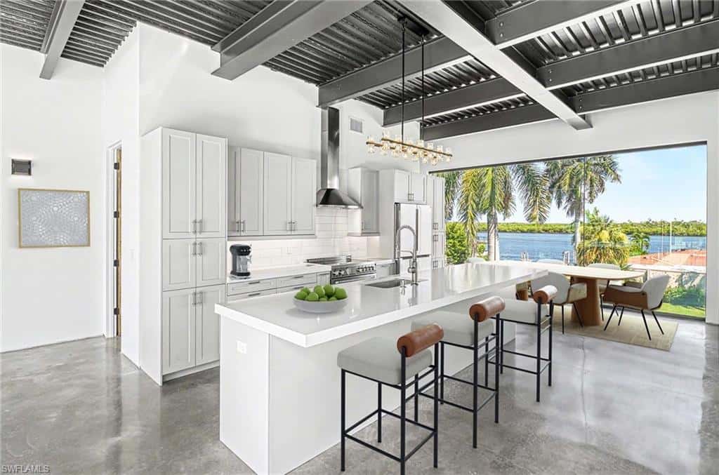 144 Pago Pago Dr, Naples, photo 5