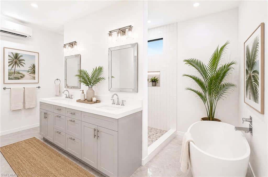 144 Pago Pago Dr, Naples, photo 9