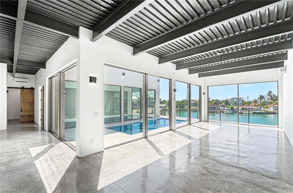 144 Pago Pago Dr, Naples, photo 24
