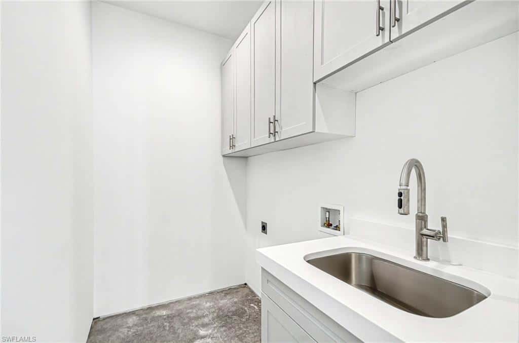 144 Pago Pago Dr, Naples, photo 30