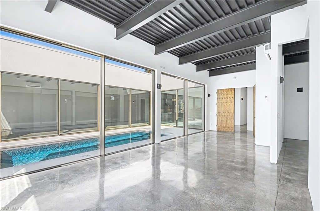 144 Pago Pago Dr, Naples, photo 34