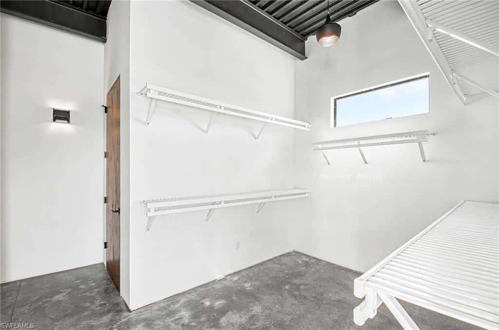144 Pago Pago Dr, Naples, photo 38