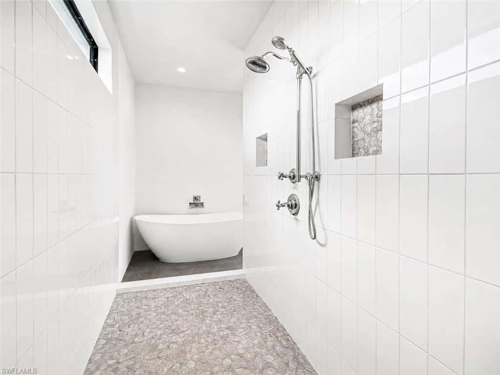 144 Pago Pago Dr, Naples, photo 10
