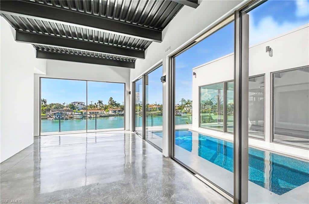 144 Pago Pago Dr, Naples, photo 33