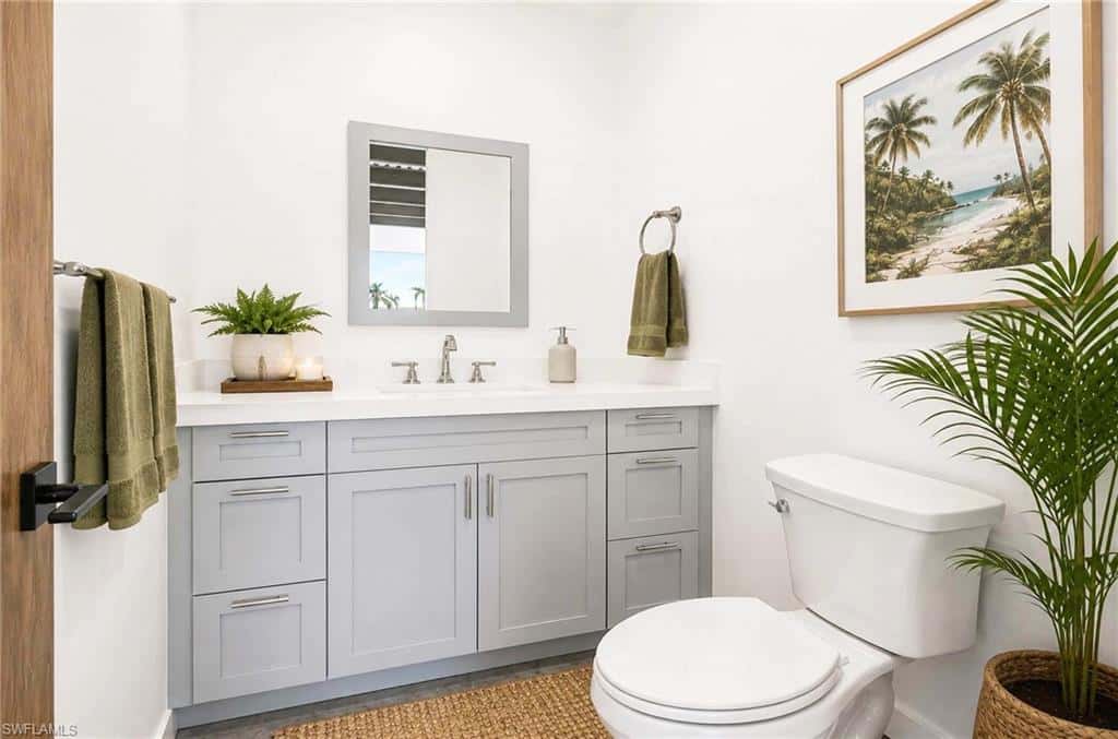 144 Pago Pago Dr, Naples, photo 14