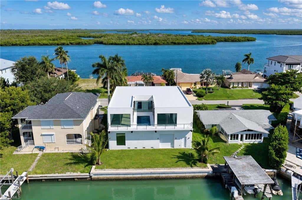 144 Pago Pago Dr, Naples, photo 41