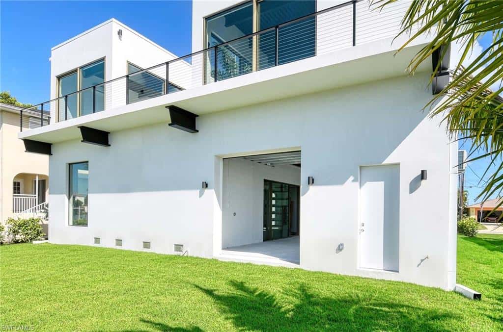 144 Pago Pago Dr, Naples, photo 45