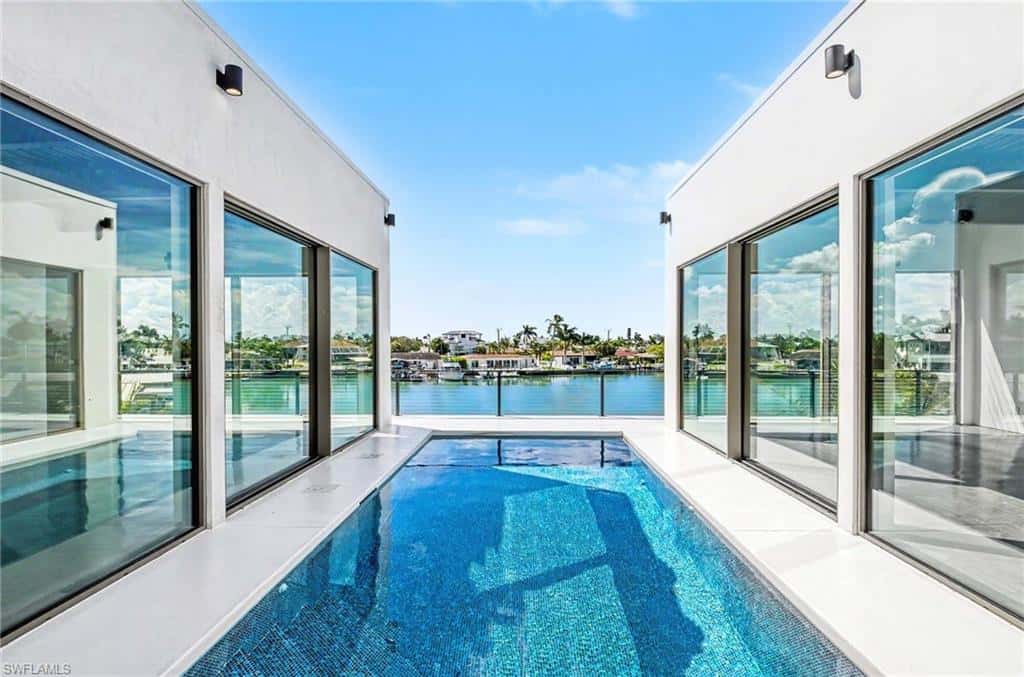 144 Pago Pago Dr, Naples, photo 18