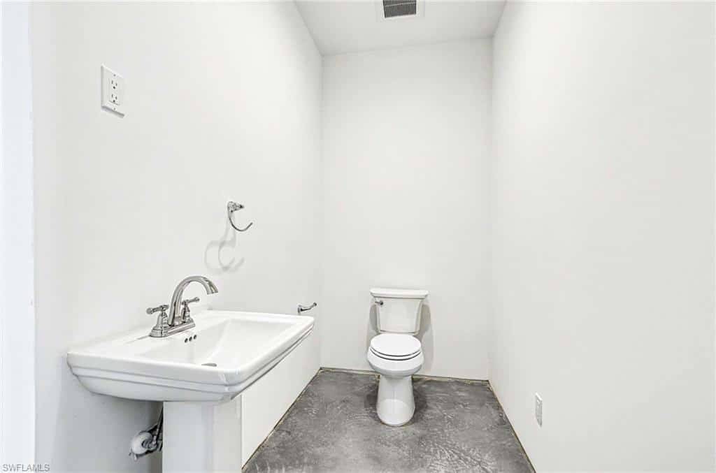144 Pago Pago Dr, Naples, photo 37