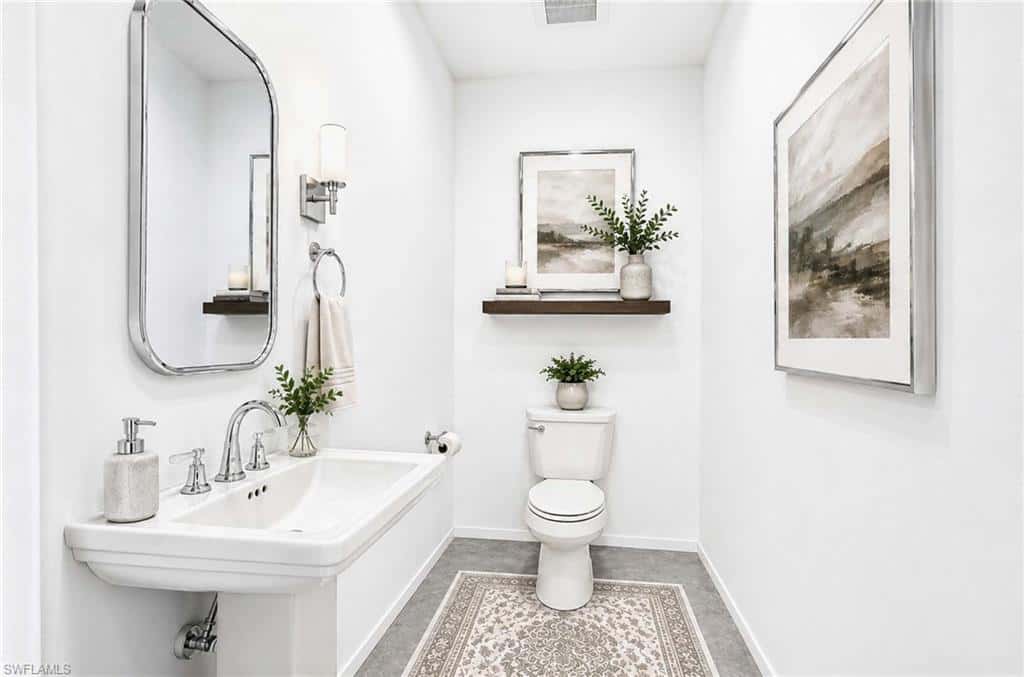 144 Pago Pago Dr, Naples, photo 11
