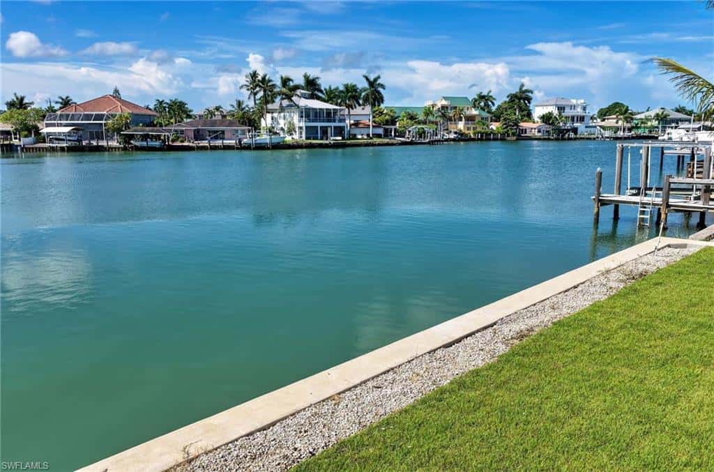 144 Pago Pago Dr, Naples, photo 19