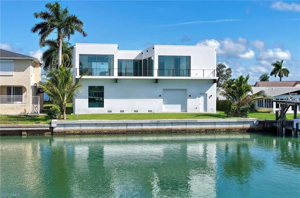 144 Pago Pago Dr, Naples, photo 44